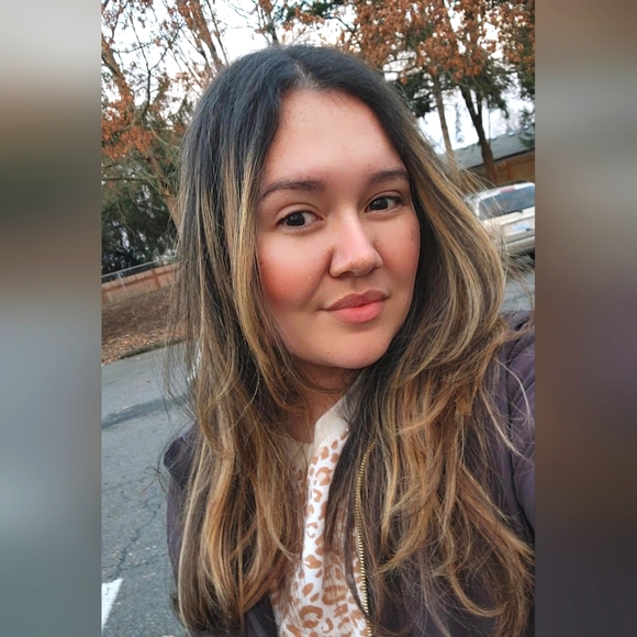 🌿 Meet Me  🌿 - Picture 6 of 16